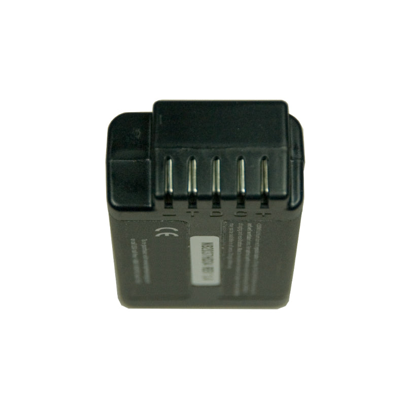 Inspired-Energy-NB2037QE34-Battery