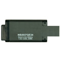 Inspired-Energy-NB2037QE34-Battery