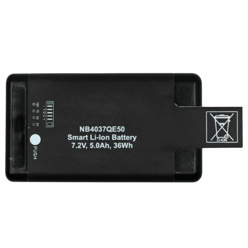Inspired-Energy-NB4037QE50-Battery