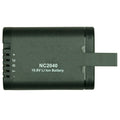 Inspired-Energy-NC2040HD34-Battery