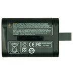 Inspired-Energy-NC2040HD34-Battery