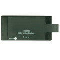 Inspired-Energy-NC2560A22-Battery