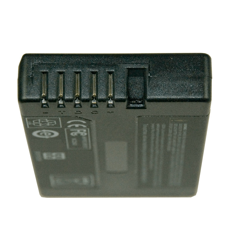 Inspired-Energy-NC2560A22-Battery