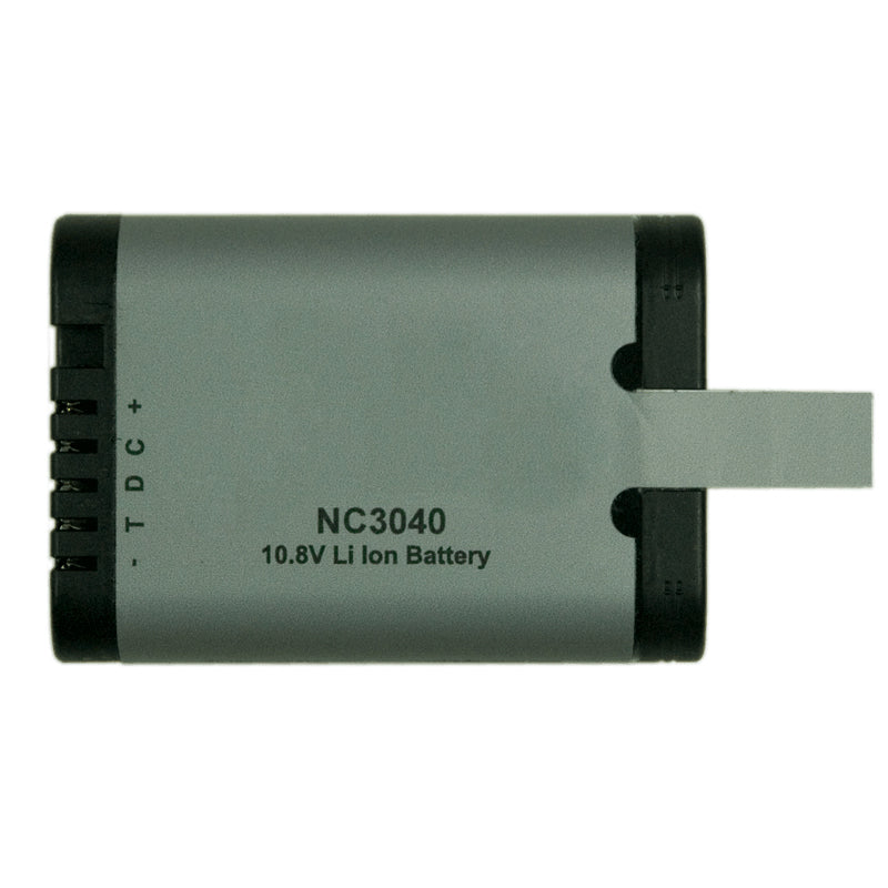  Inspired-Energy-NC3040HD29-Battery