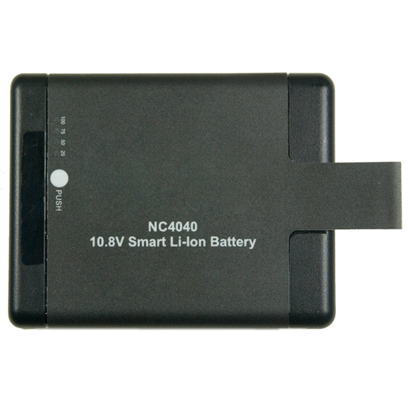 Inspired-Energy-NC4040HD50-Battery