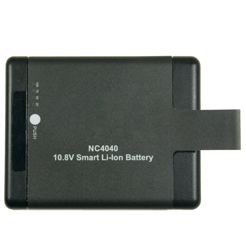 Inspired-Energy-NC4040QE50-Battery
