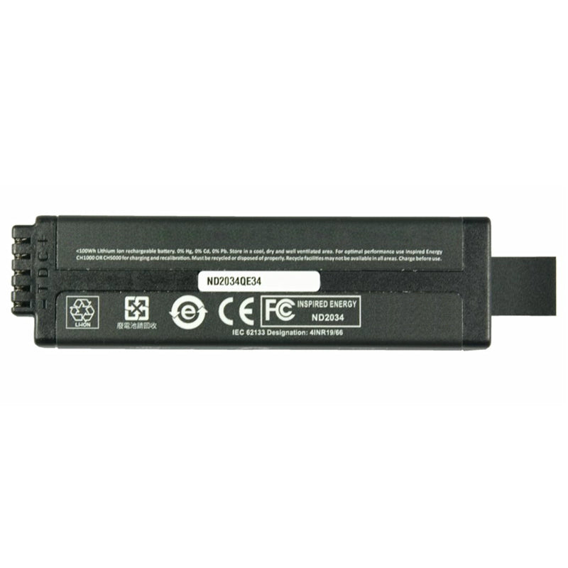 Inspired-Energy-ND2034QE34-Battery