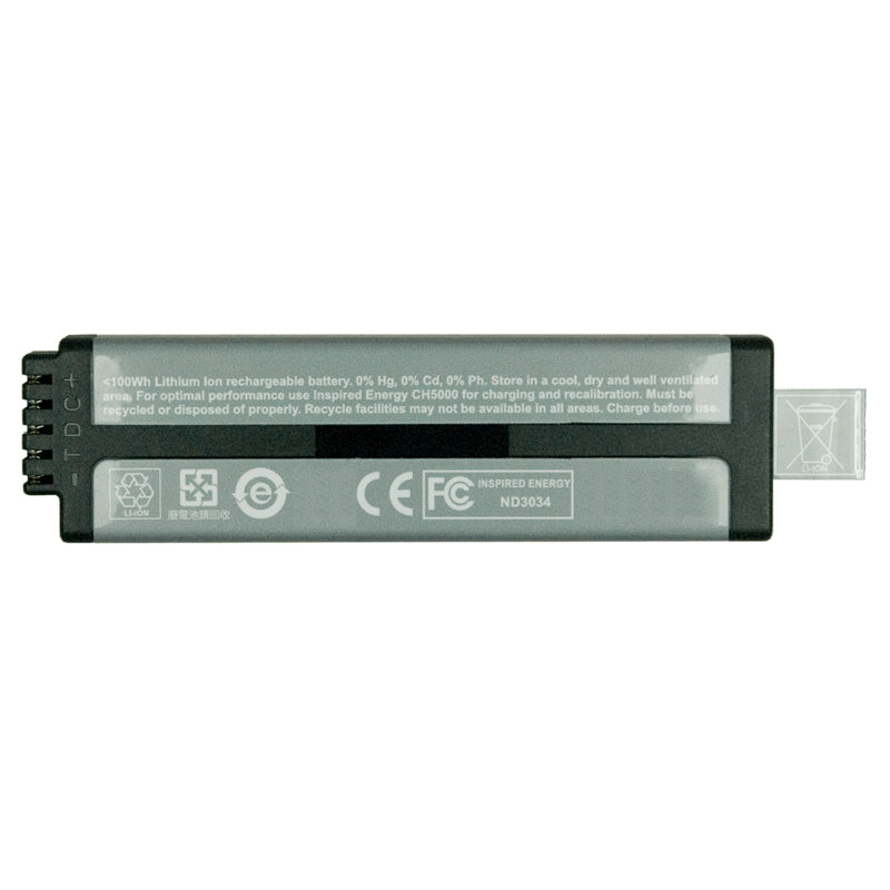 Inspired-Energy-ND3034HD29-Battery