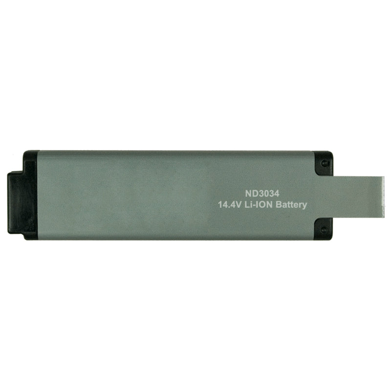 Inspired-Energy-ND3034HD29-Battery