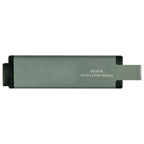 Inspired-Energy-ND3034HD29-Battery
