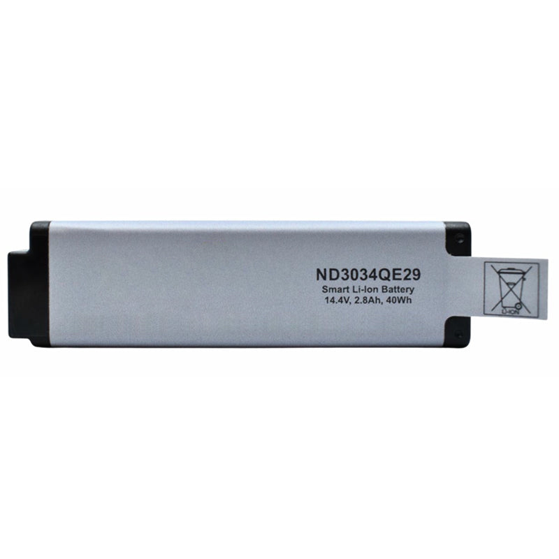 Inspired-Energy-ND3034QE29-Battery