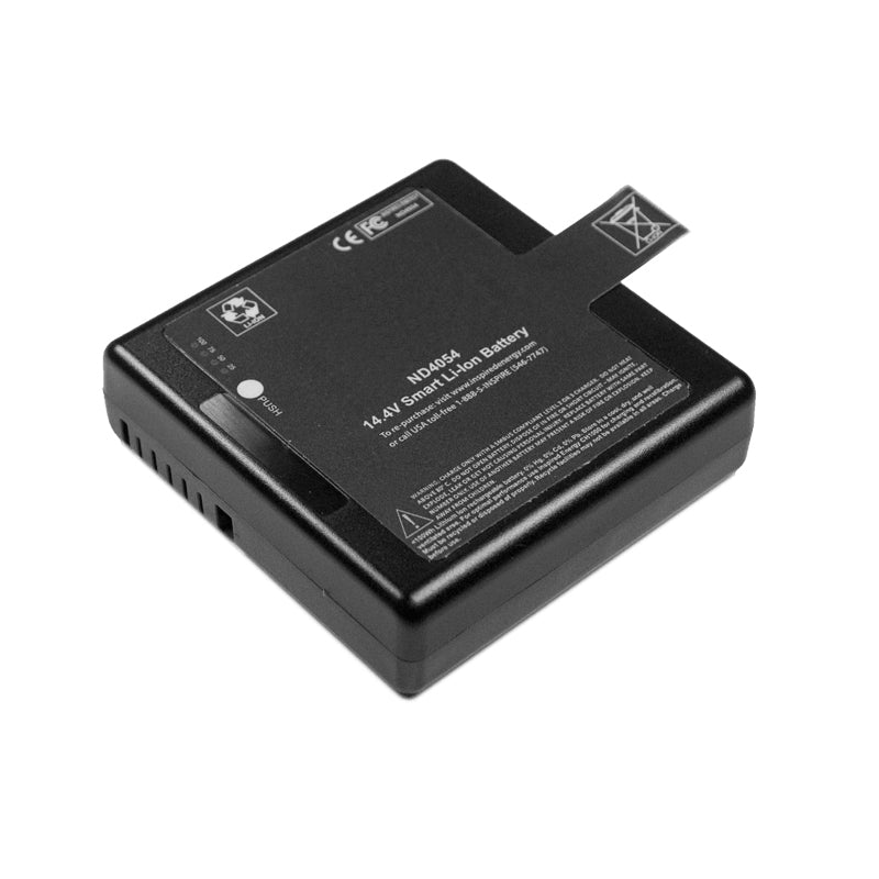 Inspired-Energy-ND4054HD50-Battery