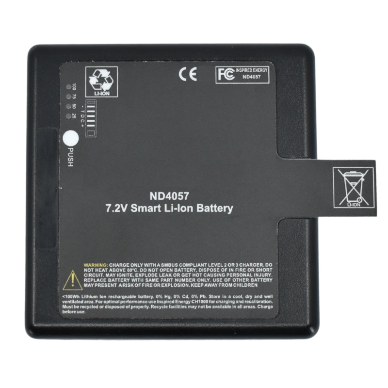 Inspired-Energy-ND4057HD50-Battery