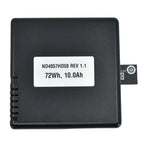 Inspired-Energy-ND4057HD50-Battery