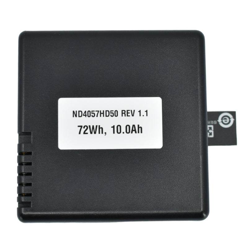 Inspired-Energy-ND4057HD50-Battery