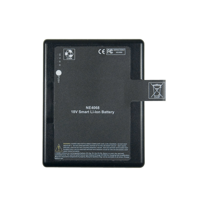Inspired-Energy-NE4068HD50-Battery
