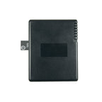 Inspired-Energy-NE4068HD50-Battery