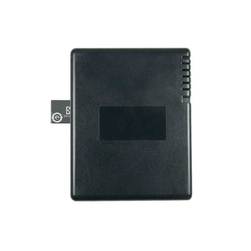 Inspired-Energy-NE4068HD50-Battery