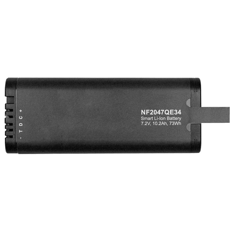 Inspired-Energy-NF2047QE34-Battery
