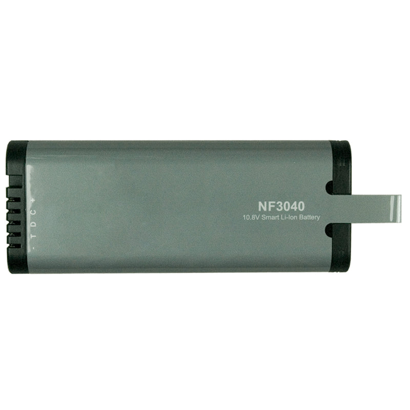 Inspired-Energy-NF3040HD29-Battery