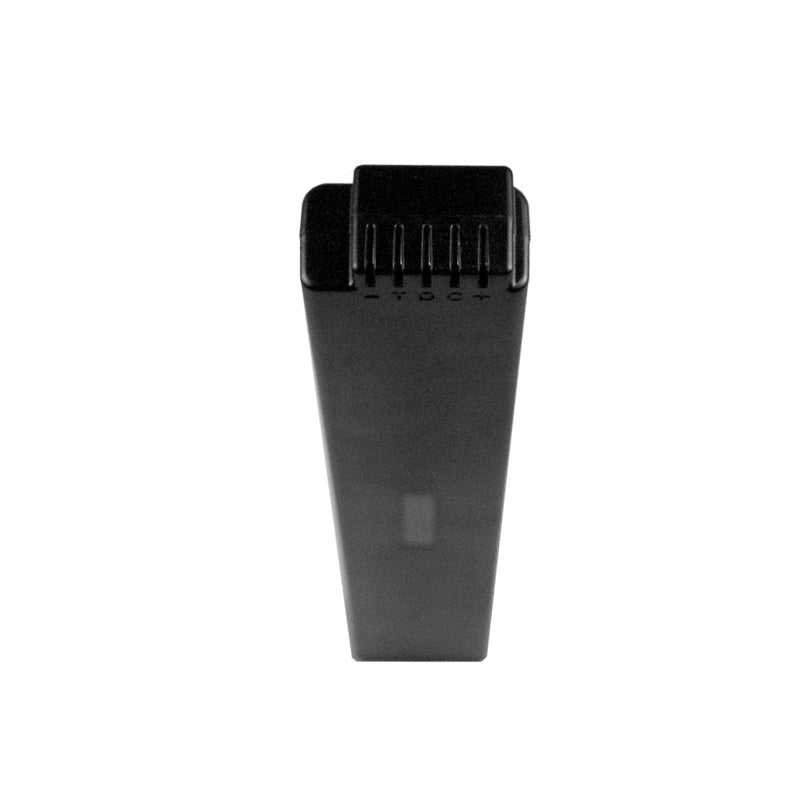 Inspired-Energy-NH2034HD34-Battery