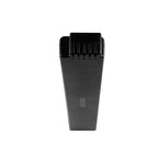 Inspired-Energy-NH2034HD34-Battery