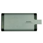 Inspired-Energy-NH3054HD34-Battery