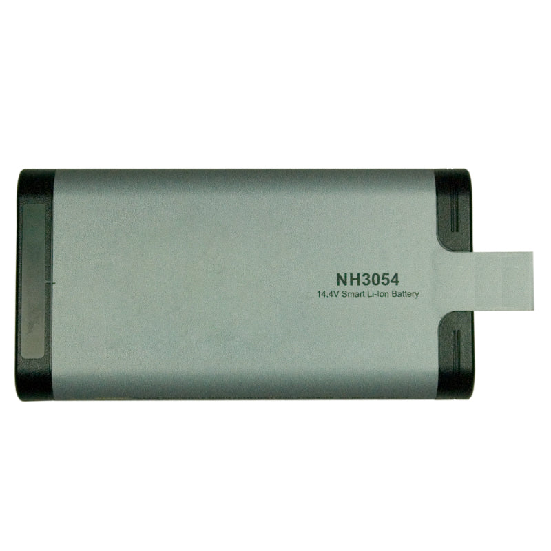 Inspired-Energy-NH3054HD34-Battery