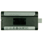 Inspired-Energy-NH3054HD34-Battery