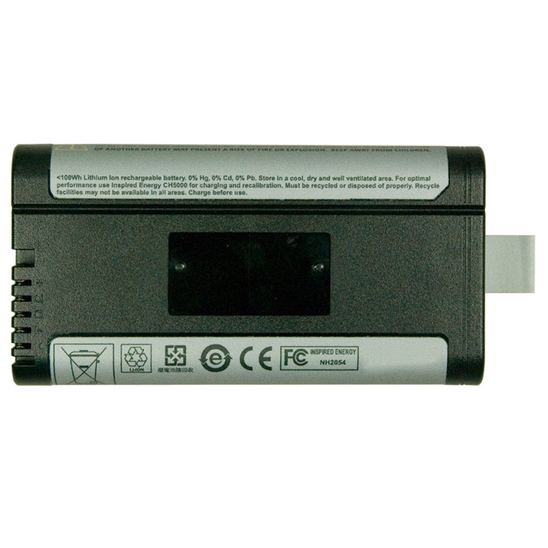 Inspired-Energy-NH3054HD34-Battery