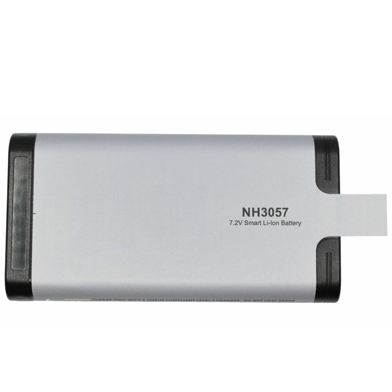 Inspired-Energy-NH3057HD34-Battery