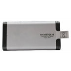 Inspired-Energy-NH3057QE34-Battery