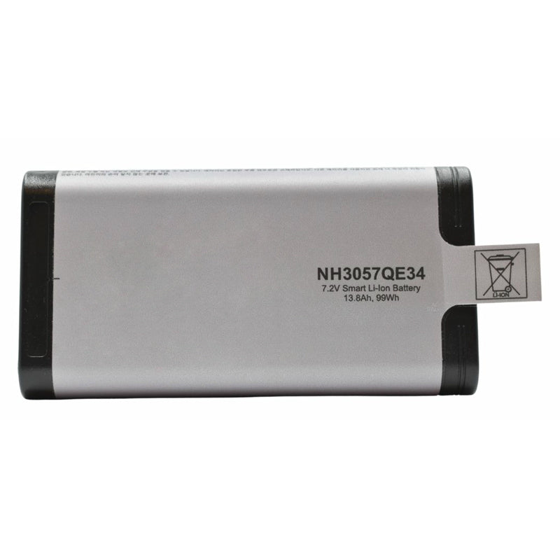 Inspired-Energy-NH3057QE34-Battery