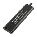 NI2040HD Replacement Battery For Inspired Energy NI2040AG NI2040ED NI2040JD29 NI2040SL24 LI204SX