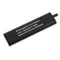 NI2040HD Replacement Battery For Inspired Energy NI2040AG NI2040ED NI2040JD29 NI2040SL24 LI204SX