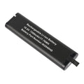 NI2040HD Replacement Battery For Inspired Energy NI2040AG NI2040ED NI2040JD29 NI2040SL24 LI204SX