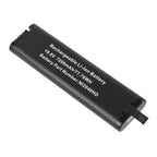NI2040HD Replacement Battery For Inspired Energy NI2040AG NI2040ED NI2040JD29 NI2040SL24 LI204SX