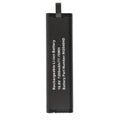 NI2040HD Replacement Battery For Inspired Energy NI2040AG NI2040ED NI2040JD29 NI2040SL24 LI204SX