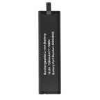 NI2040HD Replacement Battery For Inspired Energy NI2040AG NI2040ED NI2040JD29 NI2040SL24 LI204SX