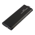 KingSener NL2054 14.4V 6.75Ah 95Wh black Li-ion replacement battery for Inspired Energy medical ECG monitors.