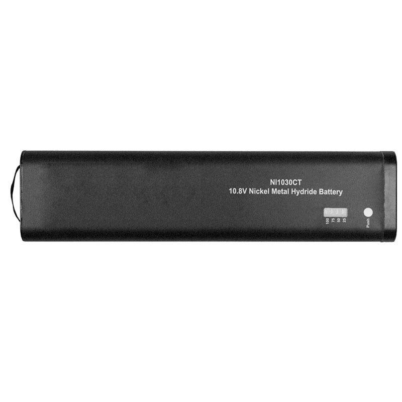 Inspired-Energy-Ni1030CT-Battery