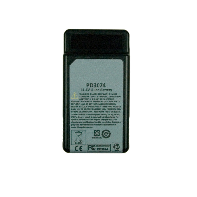 Inspired-Energy-PD3074HD26-Battery