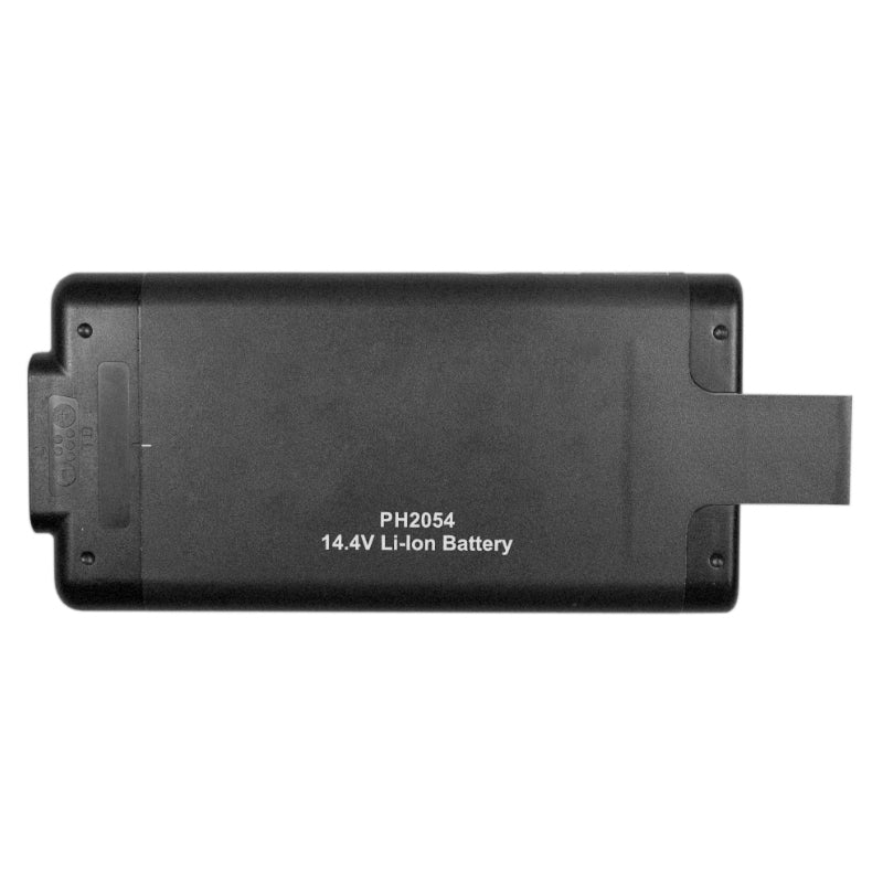 Inspired-Energy-PH2054HD34-Battery