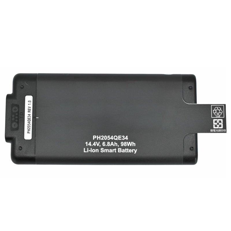 Inspired-Energy-PH2054QE34-Battery