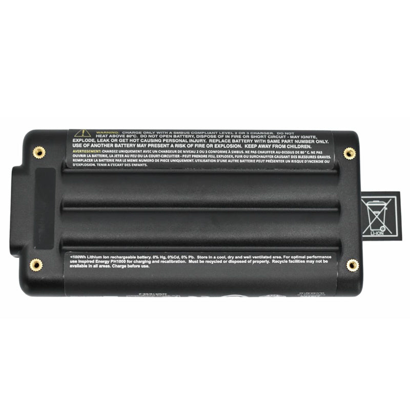 Inspired-Energy-PH2054QE34-Battery