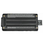 Inspired-Energy-PH2054QE34-Battery