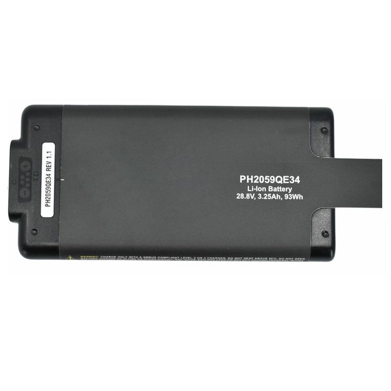 Inspired-Energy-PH2059QE34-Battery