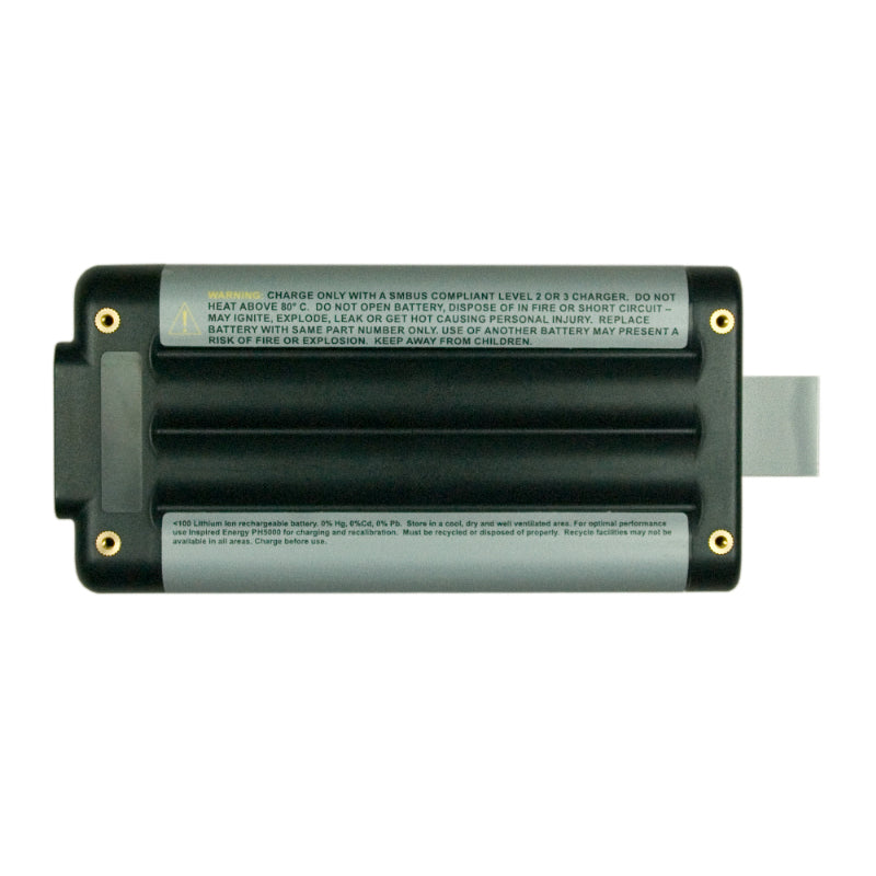 Inspired-Energy-PH3059HD29-Battery