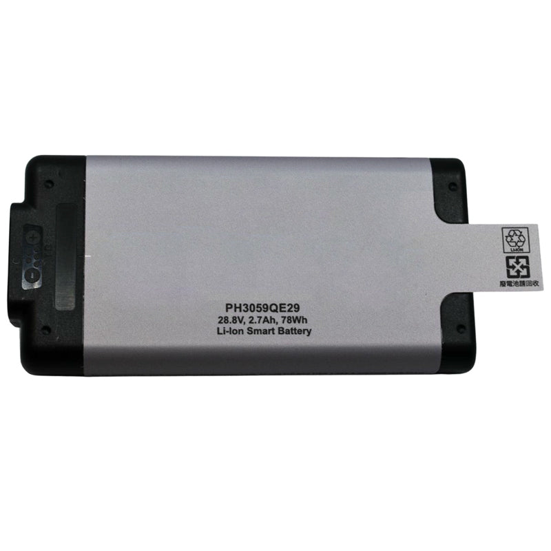 Inspired-Energy-PH3059QE29-Battery