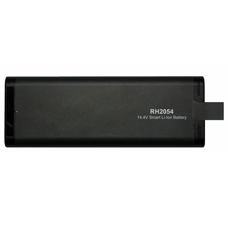Inspired-Energy-RH2054HD34-Battery